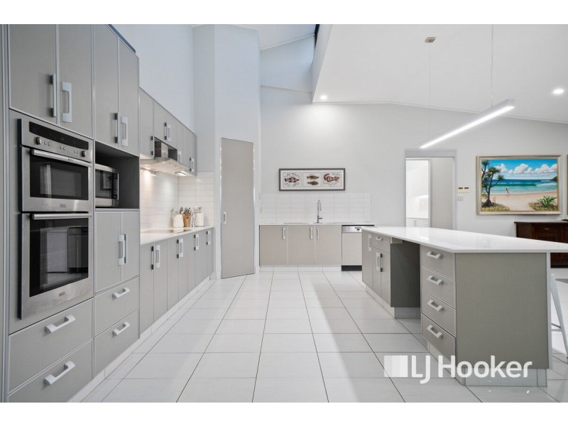 13 Glendene Road, Forest Hill QLD 4342