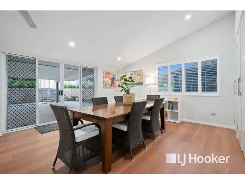 13 Glendene Road, Forest Hill QLD 4342