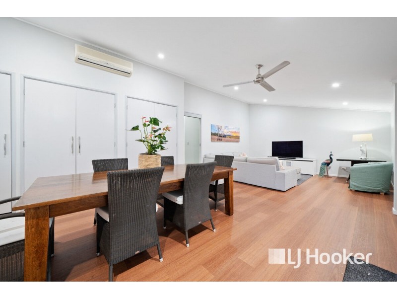 13 Glendene Road, Forest Hill QLD 4342