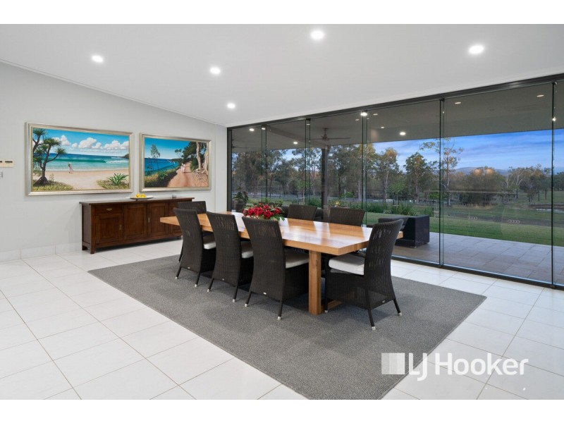 13 Glendene Road, Forest Hill QLD 4342