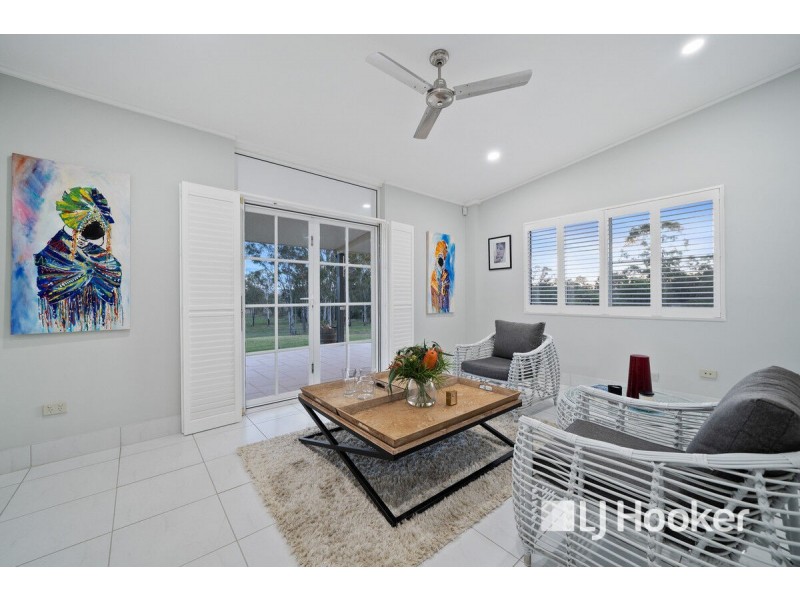 13 Glendene Road, Forest Hill QLD 4342