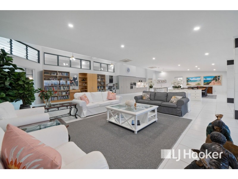 13 Glendene Road, Forest Hill QLD 4342