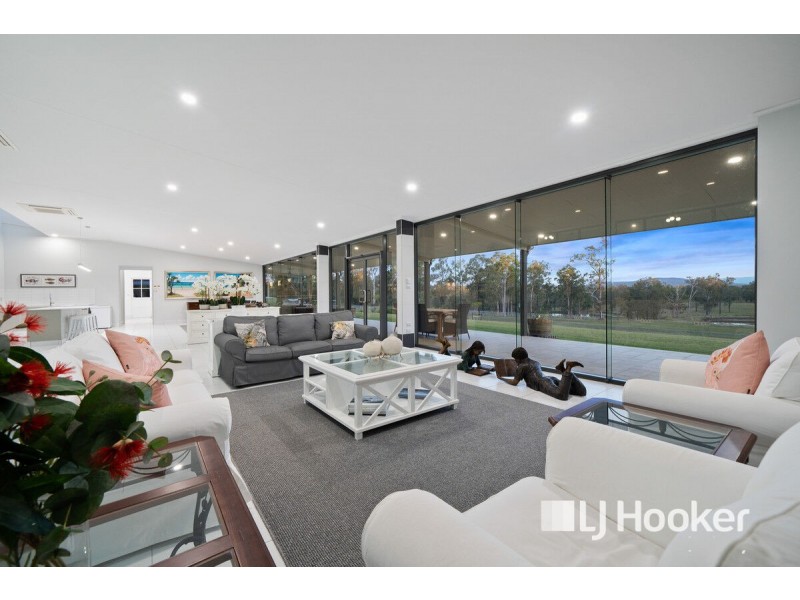 13 Glendene Road, Forest Hill QLD 4342