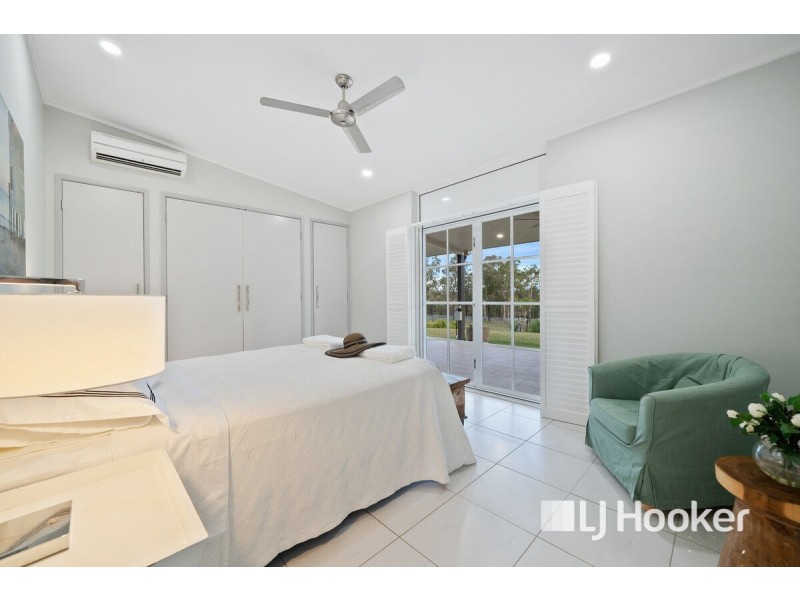 13 Glendene Road, Forest Hill QLD 4342