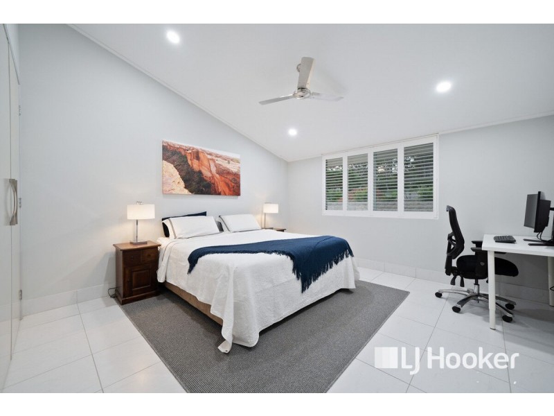 13 Glendene Road, Forest Hill QLD 4342