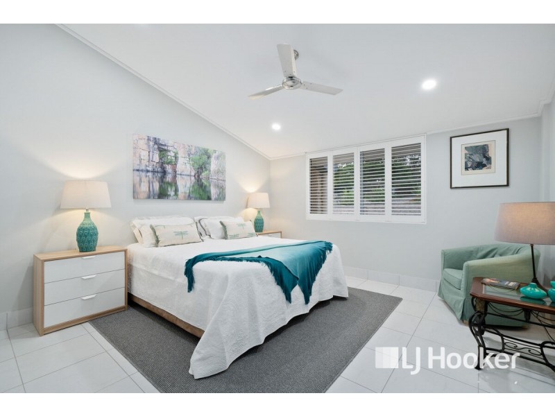 13 Glendene Road, Forest Hill QLD 4342