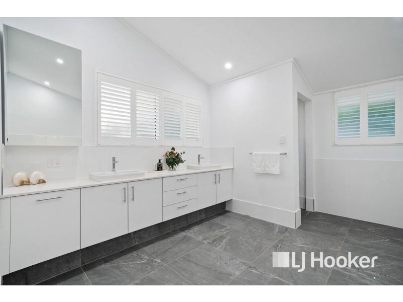 13 Glendene Road, Forest Hill QLD 4342