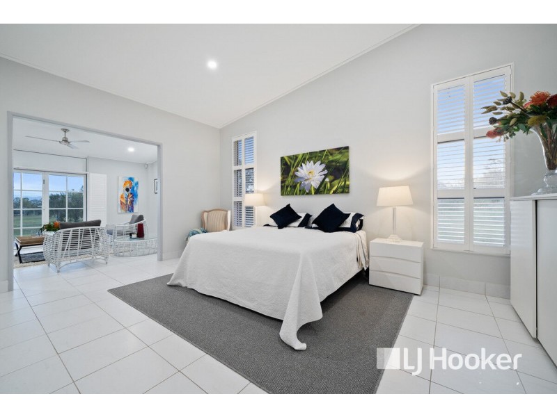 13 Glendene Road, Forest Hill QLD 4342