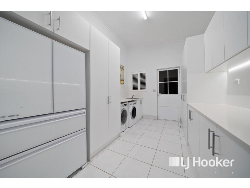 13 Glendene Road, Forest Hill QLD 4342