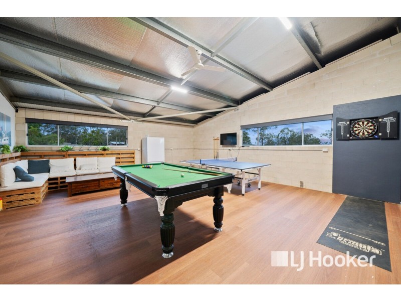 13 Glendene Road, Forest Hill QLD 4342