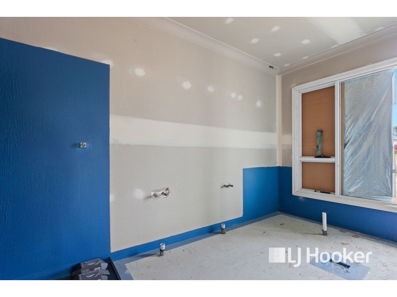 4 Sundew Crescent, Kensington Grove QLD 4341