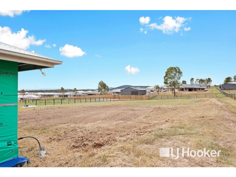 4 Sundew Crescent, Kensington Grove QLD 4341