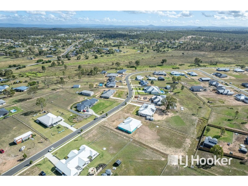 4 Sundew Crescent, Kensington Grove QLD 4341