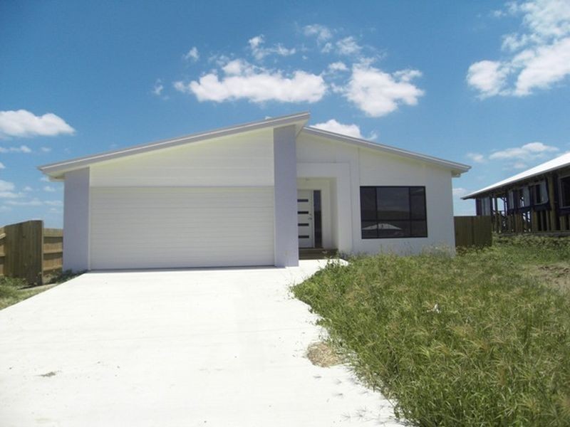 11 Lawson Court, Laidley QLD 4341