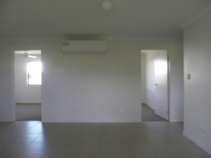 11 Lawson Court, Laidley QLD 4341