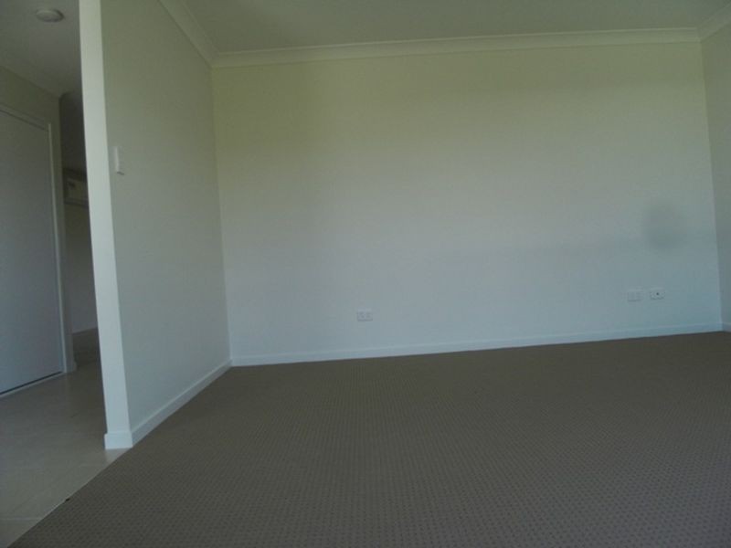 11 Lawson Court, Laidley QLD 4341