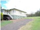 Kensington Grove QLD 4341