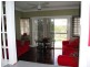 Kensington Grove QLD 4341