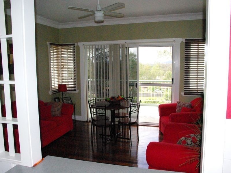 Kensington Grove QLD 4341