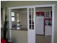 Kensington Grove QLD 4341