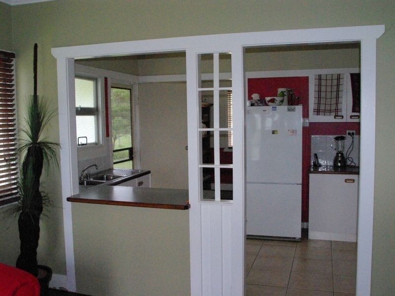 Kensington Grove QLD 4341