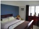 Kensington Grove QLD 4341