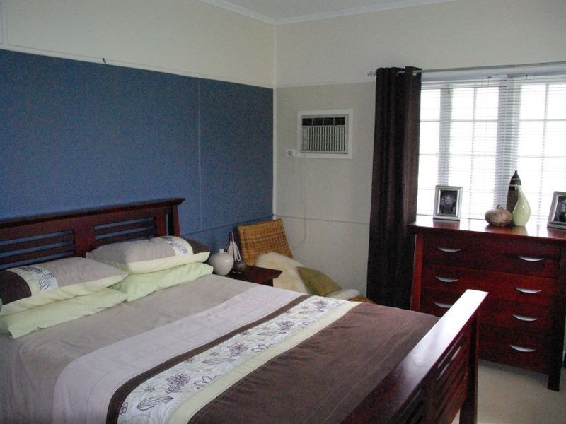 Kensington Grove QLD 4341