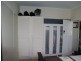 Kensington Grove QLD 4341