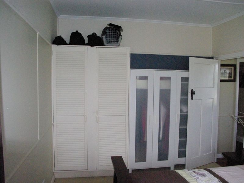 Kensington Grove QLD 4341