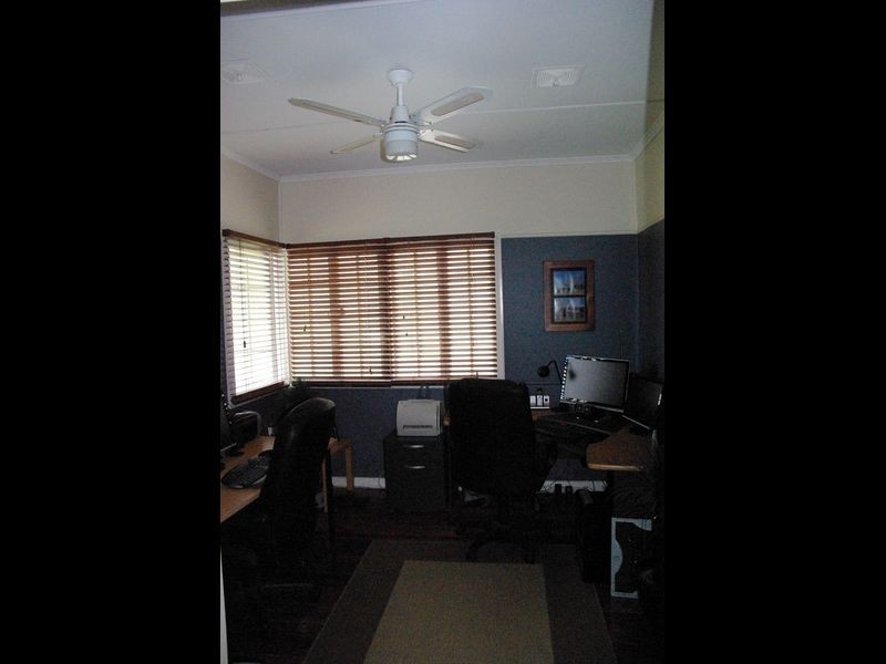 Kensington Grove QLD 4341