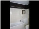Kensington Grove QLD 4341