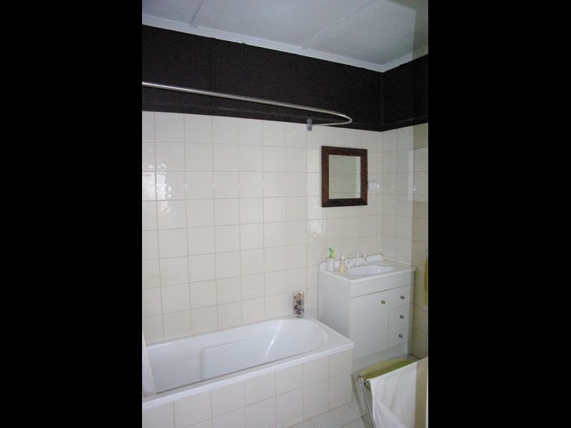 Kensington Grove QLD 4341