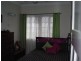 Kensington Grove QLD 4341