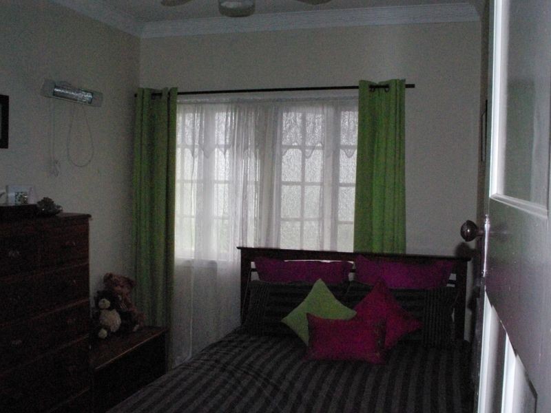 Kensington Grove QLD 4341