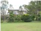 Kensington Grove QLD 4341