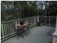 Kensington Grove QLD 4341