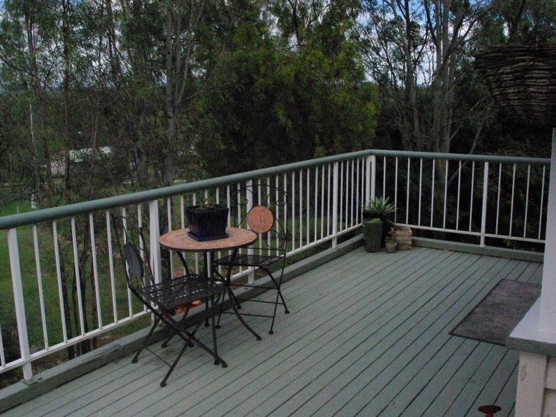 Kensington Grove QLD 4341
