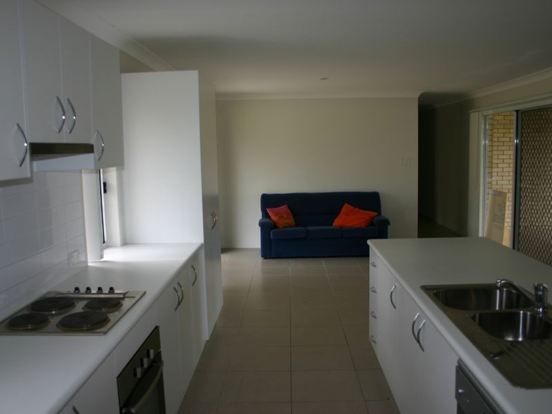 6 Mountain View Drive, Adare QLD 4343