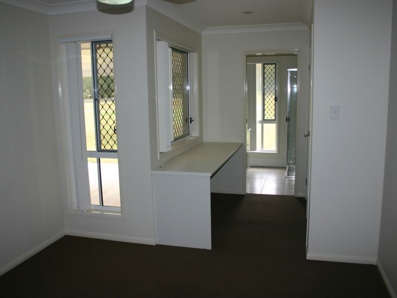 6 Mountain View Drive, Adare QLD 4343