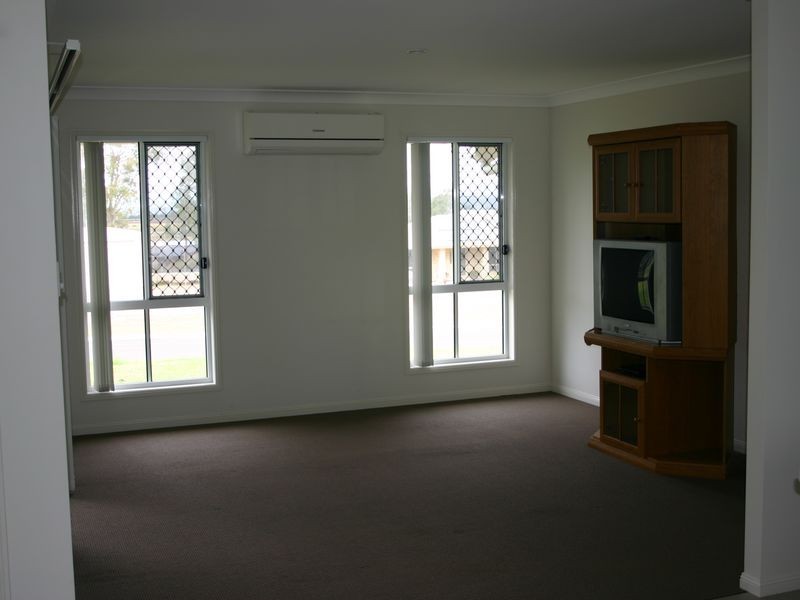 6 Mountain View Drive, Adare QLD 4343