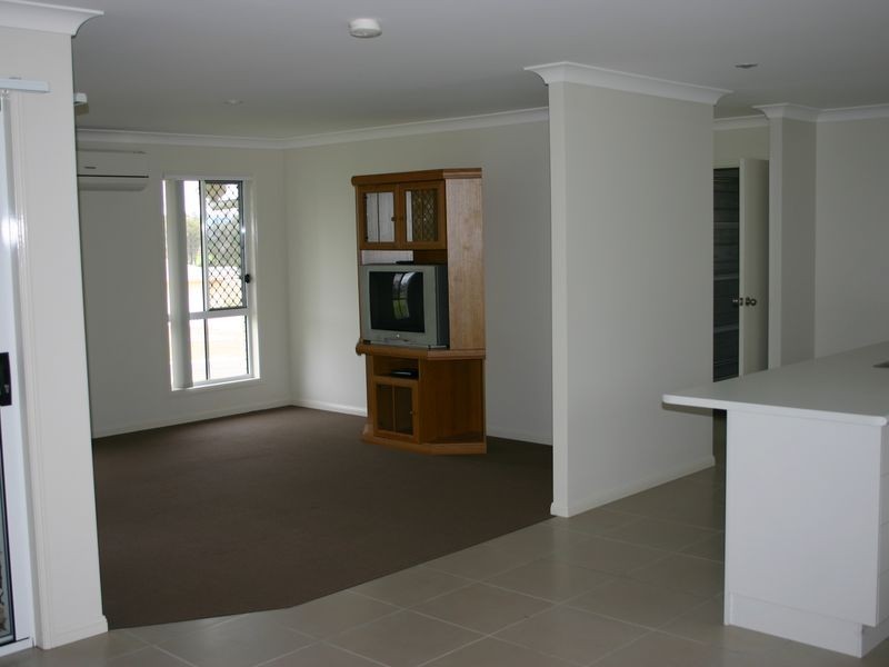 6 Mountain View Drive, Adare QLD 4343