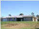 6 Mountain View Drive, Adare QLD 4343