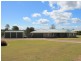 10 Stephenson Crescent, Kensington Grove QLD 4341