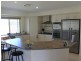 10 Stephenson Crescent, Kensington Grove QLD 4341
