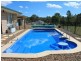 10 Stephenson Crescent, Kensington Grove QLD 4341