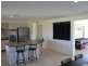 10 Stephenson Crescent, Kensington Grove QLD 4341