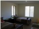 10 Stephenson Crescent, Kensington Grove QLD 4341