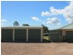 10 Stephenson Crescent, Kensington Grove QLD 4341