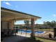 10 Stephenson Crescent, Kensington Grove QLD 4341