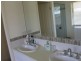 10 Stephenson Crescent, Kensington Grove QLD 4341
